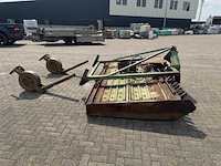 Onkruidbrander - afbeelding 13 van  13