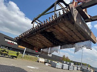 Onkruidbrander - afbeelding 6 van  13