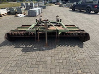 Onkruidbrander - afbeelding 11 van  13