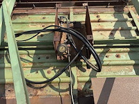 Onkruidbrander - afbeelding 2 van  9