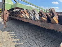 Onkruidbrander - afbeelding 3 van  9