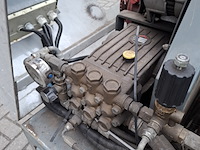 Onkruidstomer, empas - afbeelding 2 van  17