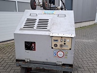 Onkruidstomer, empas - afbeelding 11 van  17