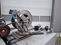 Onkruidstomer, empas - afbeelding 13 van  17