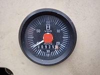 Onkruidstomer, empas - afbeelding 15 van  17