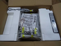 Onkyo - tx-8150 - netwerk stereo receiver - afbeelding 3 van  3