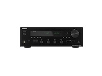 Onkyo tx-8470 receiver - afbeelding 1 van  3