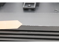 Online usv systeme xanto 1000r dubbele conversie (online) 1 kva 1000 w - afbeelding 4 van  4