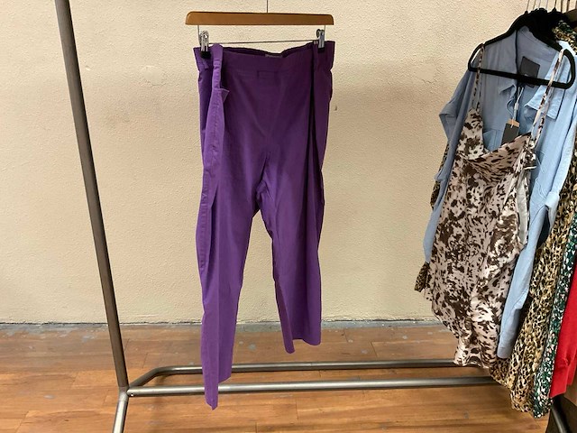 Only, adelina by schneiter partij grote maten kleding (15x) - afbeelding 2 van  32