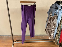 Only, adelina by schneiter partij grote maten kleding (15x) - afbeelding 2 van  32