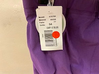 Only, adelina by schneiter partij grote maten kleding (15x) - afbeelding 3 van  32