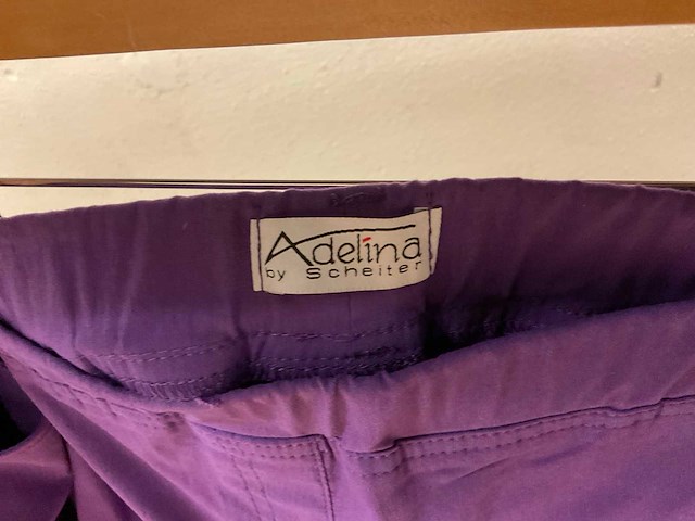Only, adelina by schneiter partij grote maten kleding (15x) - afbeelding 4 van  32
