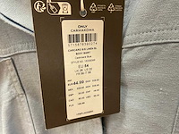 Only, adelina by schneiter partij grote maten kleding (15x) - afbeelding 8 van  32