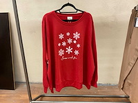 Only, adelina by schneiter partij grote maten kleding (15x) - afbeelding 14 van  32