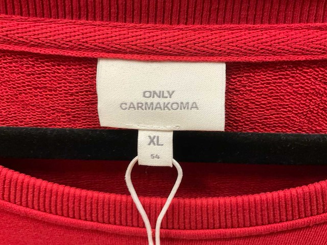 Only, adelina by schneiter partij grote maten kleding (15x) - afbeelding 15 van  32