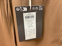 Only, adelina by schneiter partij grote maten kleding (15x) - afbeelding 17 van  32