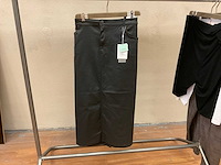Only, adelina by schneiter partij grote maten kleding (15x) - afbeelding 18 van  32