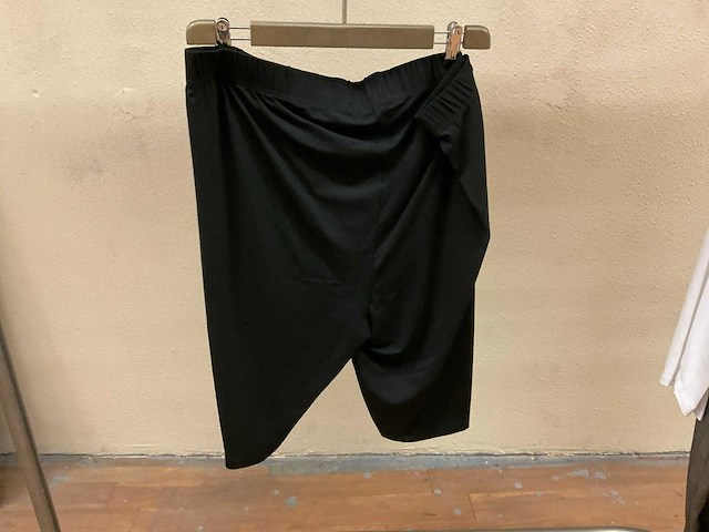Only, adelina by schneiter partij grote maten kleding (15x) - afbeelding 20 van  32