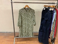 Only, adelina by schneiter partij grote maten kleding (15x) - afbeelding 12 van  32