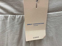 Only, adelina by schneiter partij grote maten kleding (15x) - afbeelding 24 van  32