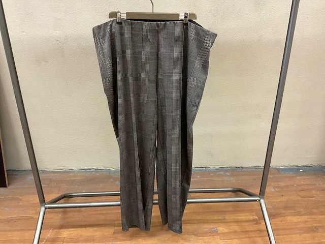 Only, adelina by schneiter partij grote maten kleding (15x) - afbeelding 25 van  32