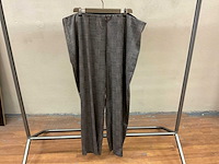 Only, adelina by schneiter partij grote maten kleding (15x) - afbeelding 25 van  32