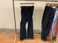 Only, adelina by schneiter partij grote maten kleding (15x) - afbeelding 27 van  32