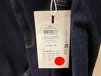 Only, adelina by schneiter partij grote maten kleding (15x) - afbeelding 28 van  32