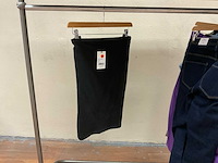 Only, adelina by schneiter partij grote maten kleding (15x) - afbeelding 29 van  32