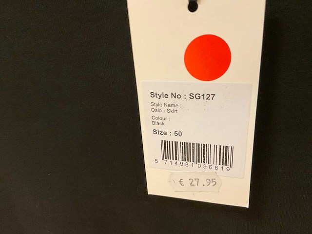 Only, adelina by schneiter partij grote maten kleding (15x) - afbeelding 30 van  32