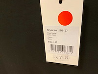 Only, adelina by schneiter partij grote maten kleding (15x) - afbeelding 30 van  32