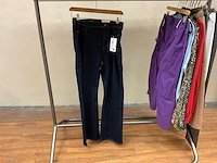 Only, adelina by schneiter partij grote maten kleding (15x) - afbeelding 31 van  32