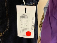 Only, adelina by schneiter partij grote maten kleding (15x) - afbeelding 32 van  32
