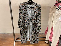 Only, base level, zoey, no1 by ox partij grote maten kleding (15x) - afbeelding 2 van  31