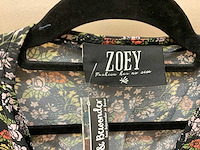 Only, base level, zoey, no1 by ox partij grote maten kleding (15x) - afbeelding 3 van  31