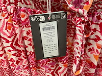 Only, base level, zoey, no1 by ox partij grote maten kleding (15x) - afbeelding 7 van  31