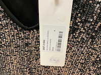 Only, base level, zoey, no1 by ox partij grote maten kleding (15x) - afbeelding 11 van  31