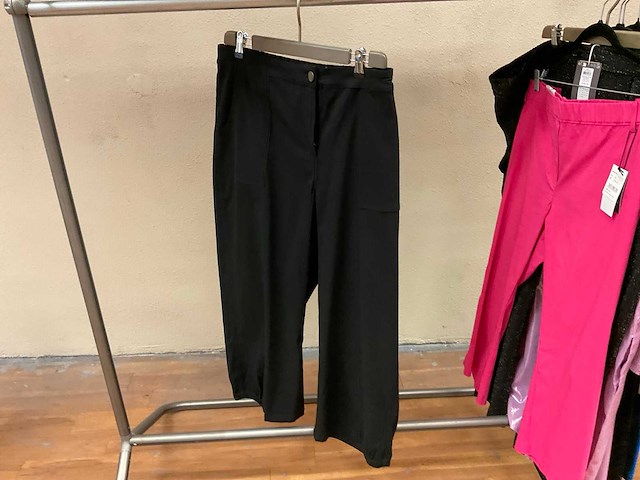 Only, base level, zoey, no1 by ox partij grote maten kleding (15x) - afbeelding 13 van  31