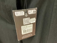 Only, base level, zoey, no1 by ox partij grote maten kleding (15x) - afbeelding 14 van  31