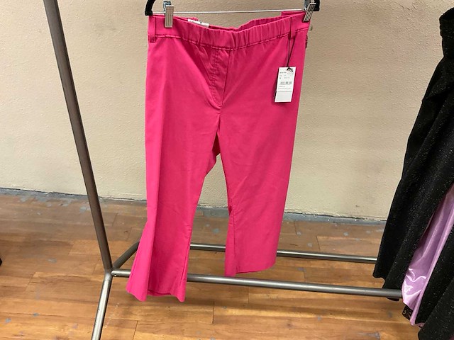 Only, base level, zoey, no1 by ox partij grote maten kleding (15x) - afbeelding 15 van  31