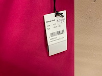 Only, base level, zoey, no1 by ox partij grote maten kleding (15x) - afbeelding 16 van  31