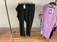 Only, base level, zoey, no1 by ox partij grote maten kleding (15x) - afbeelding 17 van  31