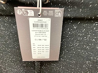 Only, base level, zoey, no1 by ox partij grote maten kleding (15x) - afbeelding 18 van  31