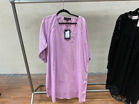 Only, base level, zoey, no1 by ox partij grote maten kleding (15x) - afbeelding 19 van  31
