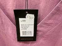 Only, base level, zoey, no1 by ox partij grote maten kleding (15x) - afbeelding 20 van  31