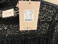 Only, base level, zoey, no1 by ox partij grote maten kleding (15x) - afbeelding 22 van  31