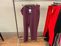 Only, base level, zoey, no1 by ox partij grote maten kleding (15x) - afbeelding 12 van  31