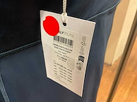 Only, base level, zoey, no1 by ox partij grote maten kleding (15x) - afbeelding 25 van  31
