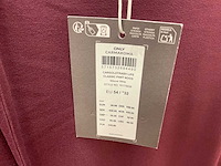 Only, base level, zoey, no1 by ox partij grote maten kleding (15x) - afbeelding 23 van  31