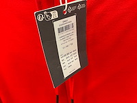 Only, base level, zoey, no1 by ox partij grote maten kleding (15x) - afbeelding 27 van  31